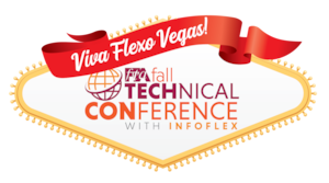 Image of FTA Fall Conference 2024 - Color - Sustainability - Experimentation!